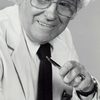Barnard Hughes as Dr. Spencer