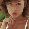 Ava Cadell as Ava
