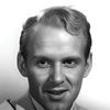 Bob Fosse as Bob Dowdy