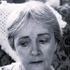 Margaret Seddon as Maud Holden