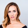 Julie Nolke as Sacha