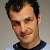 Mat Hoffman