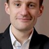 Guillaume Kerbusch