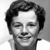 Freddie Bartholomew as Jack Robinson