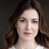 Gina Louise Phillips as Camille (segment "Storm Drain")