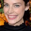 Jessica Paré as Rebecca