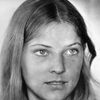 Debra Berger as Bridget