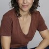 Mónica Caballero as Student