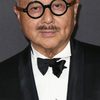 Michael Chow as Alexander