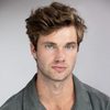 Luke Volker as Donovan