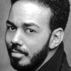 James Ingram as Self (archive footage)
