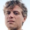 Johnny Flynn as Connor