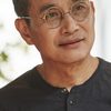Jeong Seong-mo as President Kim