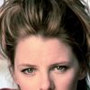 Traci Lind as Olivia