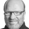 Ingar Helge Gimle as Trym