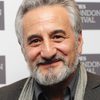 Henry Goodman as Gabriel Baker