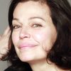 Marianne Denicourt