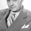 Eddie Bruce as Reporter (uncredited)