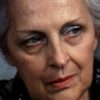 Katherine Cassavetes as Margaret Longhetti