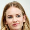 Britt Robertson as Michelle Genest (as Brittany Robertson)