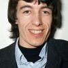 Bill Wyman as Self - Bass