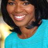 Tanya Lynne Lee as Officer Sampson