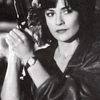 Janus Blythe