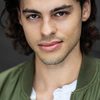 Chris Petrovski as Nick