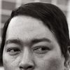 Anthony Chinn