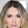 Kelle Cantwell as Erica
