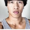 Charlie Ruedpokanon as Thai Climber 2