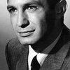 Ben Gazzara as John Russo