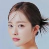 Jung Zi-so