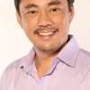 William Lorenzo as Celso Fabregas
