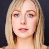 Lauren Knutti as Claire