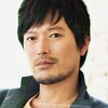 Jung Jae-young as Dr. Jung Byeong-ho