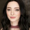 Emma Dumont as Milla D'Angelo