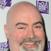 Kyle Hebert as Simpson (voice)
