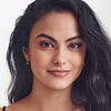 Camila Mendes as Teela