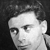 Robert Rietty as The Priest (uncredited)