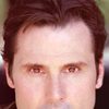 Cyril O'Reilly as Gary / Eric