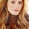 Frances Berry as Caitlin