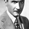 Paolo Stoppa as Doctor