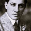 Sheldon Lewis as Robert Earlton