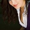 Jessa Settle