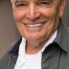 Tom Bower as Foster