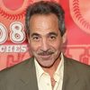 Larry Thomas as Hamid Bin Al-Sheib