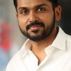 Karthi as ACP Veerappan (Special Appearance)