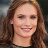 Ana Girardot as Juliette
