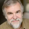 Bill Eudaly as Father Patrick